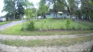 B4TT