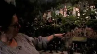 Betlémy Třešť.wmv