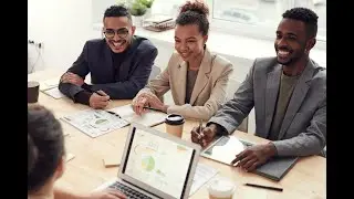 Broker Collaboration Tools