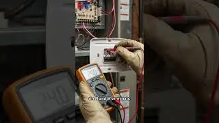 How Twinning Gas Furnaces Works: A Technical Guide (Part- AGATWNPUA01A) - PartsHnC