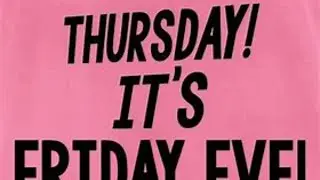 THURSDAY- JUNE 11, 2020 DAILY SPIRIT MESSAGES ALL SIGN'S