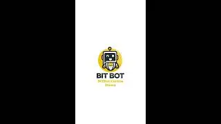 BITBot Corona Demo