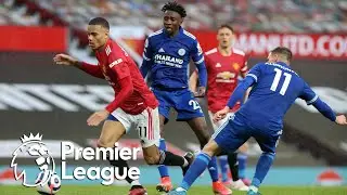 Premier League Matchweek 8 preview: Tricky matches for top teams | Pro Soccer Talk | NBC Sports