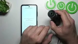 How to Factory Reset 70mai 1S D06 Dash Cam?
