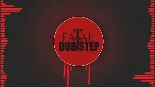 Bone N Skin - Falling Down [Dubstep]