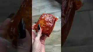 UNBOXING KORO