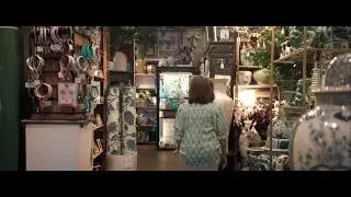 Nicholson-Hardie Virtual Tour (Park Cities store)