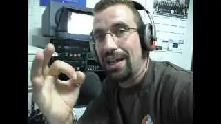 DALE CARRETE SHOW 27 09 2012