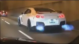 Car Flyby Compilation | BEST COMPILATION | TOP SPEED, AMAZING SOUNDS