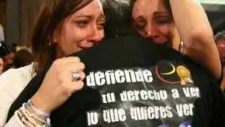 No somos Heroes