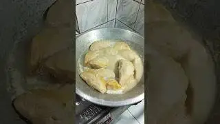 Rice Fara Recipe / Indian Traditional Food #recipe #cooking #ytshorts