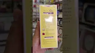 Lotus Professional Sunblock Mist SPF 50 PA +++ #lotus #lotusprofessional #laxmicosmeticcollection