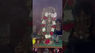 #muruganlove #tuesdayvibes