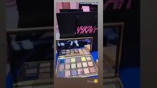 # #makeup # #makeuptutorial #vanity# #makeupartist #topmakeupartist