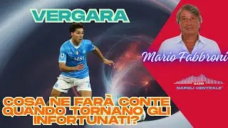 Mario Fabbroni: 