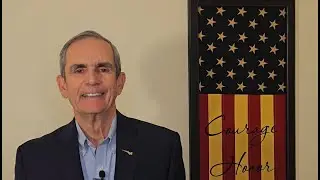 How Leaders Can Create Meaningful Celebrations - Lee Ellis Monthly Coaching