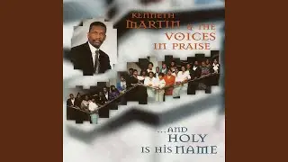 Mind of Christ