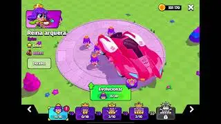 Squad busters Bug para subir personajes eliminados