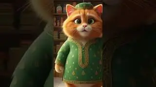 am a big fan tuhadi🤣🤣 #ekmotahathighumechala #@animationcreator_21
