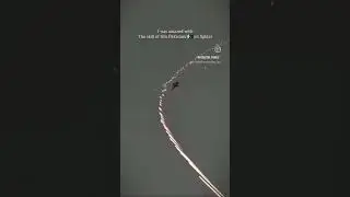 Pakistan fighter jet 🇵🇰🗿#pakistan #fighterjet #cool #shorts #trending #viralshorts #viral