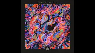 BLOCKLAB - Space Kids | Premiere