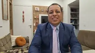 As cobranças pelo uso de guarda-sol, cadeiras e consumação mínima nas praias brasileiras. 