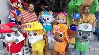 MEGAMARATON  (DIA DEL PI&Ntilde;ATERO)/ EDREI  POP / JOSERAVELERO