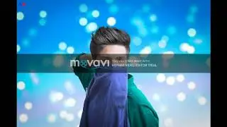 FB king ki bap Editing Edits pic like Facebook King watch fast