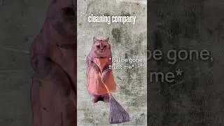 Mold