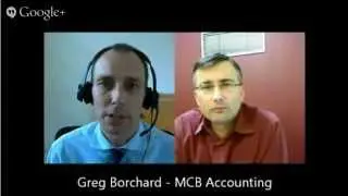 Best Smsf Outsourcing Managers Free Trial Brisbane