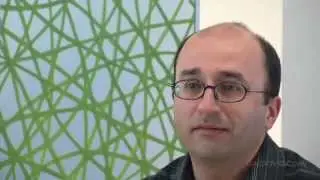 Joe Lamanna - When did you fall in love with radio?