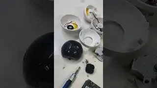 CP Plus WiFi Camera CP-E25A Ka Andar Ka Sab Kuch | Full Video Hindi