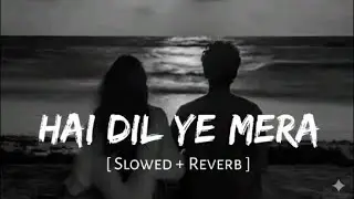 Non-Stop Lofi Love Mashup (Slowed + Reverb)Chasing Sunsets 🌅 | Lofi Mashup Mix for Romantic Suno Ai