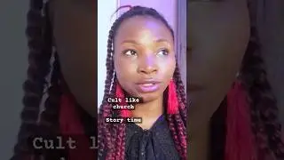 Click the title above to watch full video #icccult #cultsurvivor #churchmanipulation #lagoschurch
