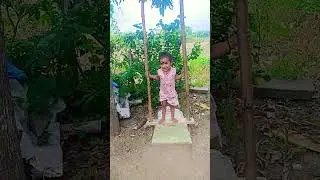 mo dhana pain saja hebi ehi rajra #humansagarnewsong #gugu bugu life style  #odiaalbumsong