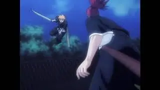 Hyohaku