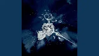 Pendulum