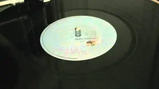 Natural Rhythm - Original Jive - Earthtones Recordings The Jive Ep 1998 Deep House DJ Coco