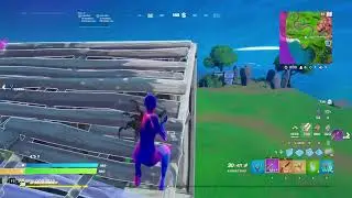 GG :D