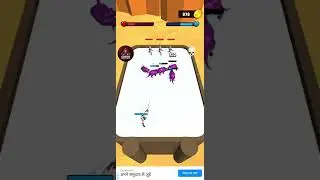 Merge Master  gameplay All levels&nbsp;04 #video #game #trending&nbsp; #shorts&nbsp;#tiktok #viral&nbsp; #gaming