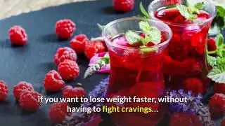 Red Tea Detox Review - Red &ldquo;Detox Tea&rdquo; Flushes 1lb Belly Fat Every 72 Hours.