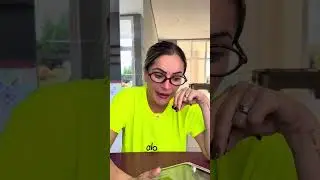 Você vai engravidar 