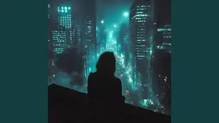 Phantom Glitches (Sped Up)