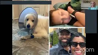 Healing Microbial Invasion Naturally with the WAVwatch Sound Therapy Device #soundfrequencytherapy