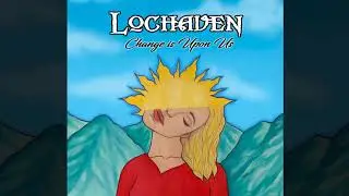 Lochaven - Wandering Ways