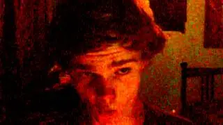 how to vocal fry scream with different technique