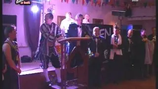 Groesbeek in beeld - aflevering 137