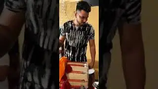 Akash dhol live sufi mehfil time