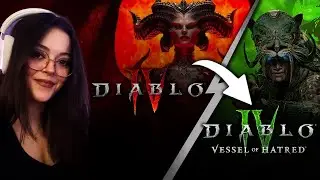 DLC Satın Almalı mısın? - Detaylar