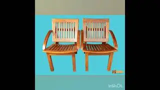 Utility Furniture